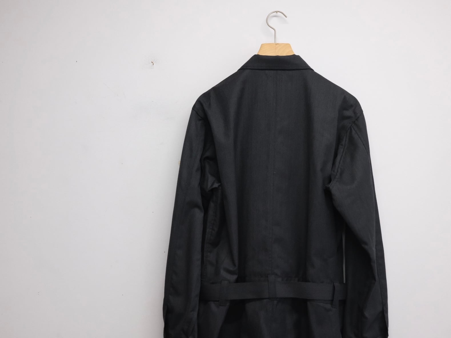 SEEALL”Unisex ALL IN ONE” | Lapel online store