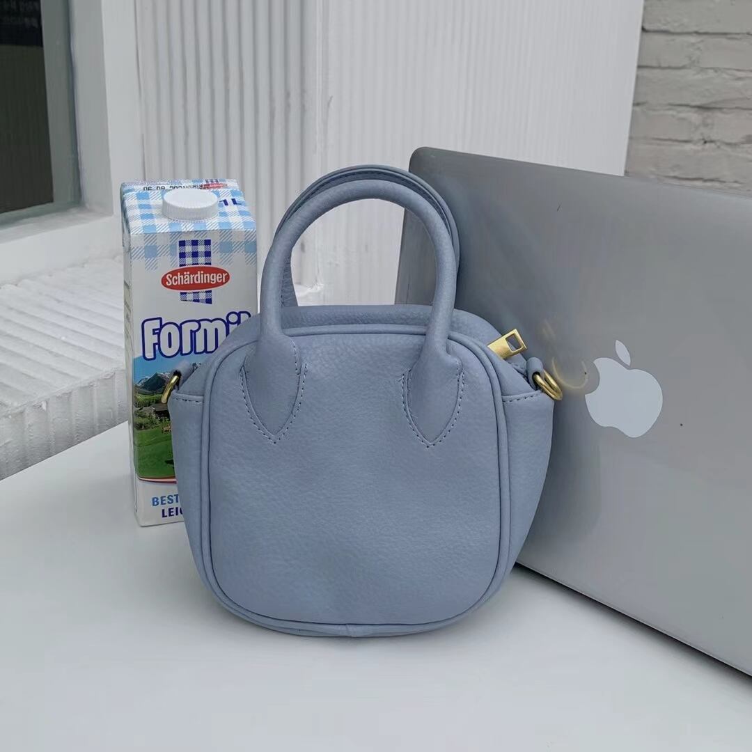 スクエアハンドバッグ AS145-5310