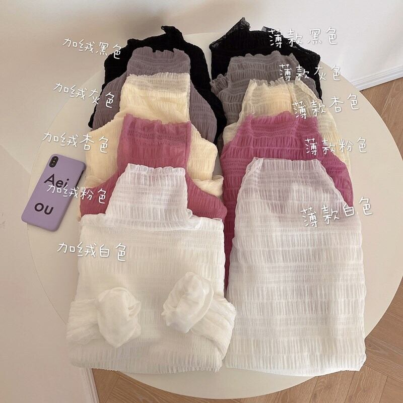 レースシャツ レディースオータムウィンター 秋物 冬物 萌量不足93627422639