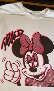 口唇ヘルペスT