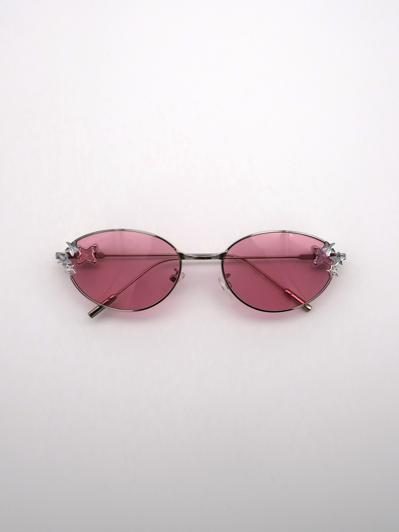 YNYN DIY Glasses 015-04