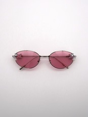 YNYN DIY Glasses 015-04