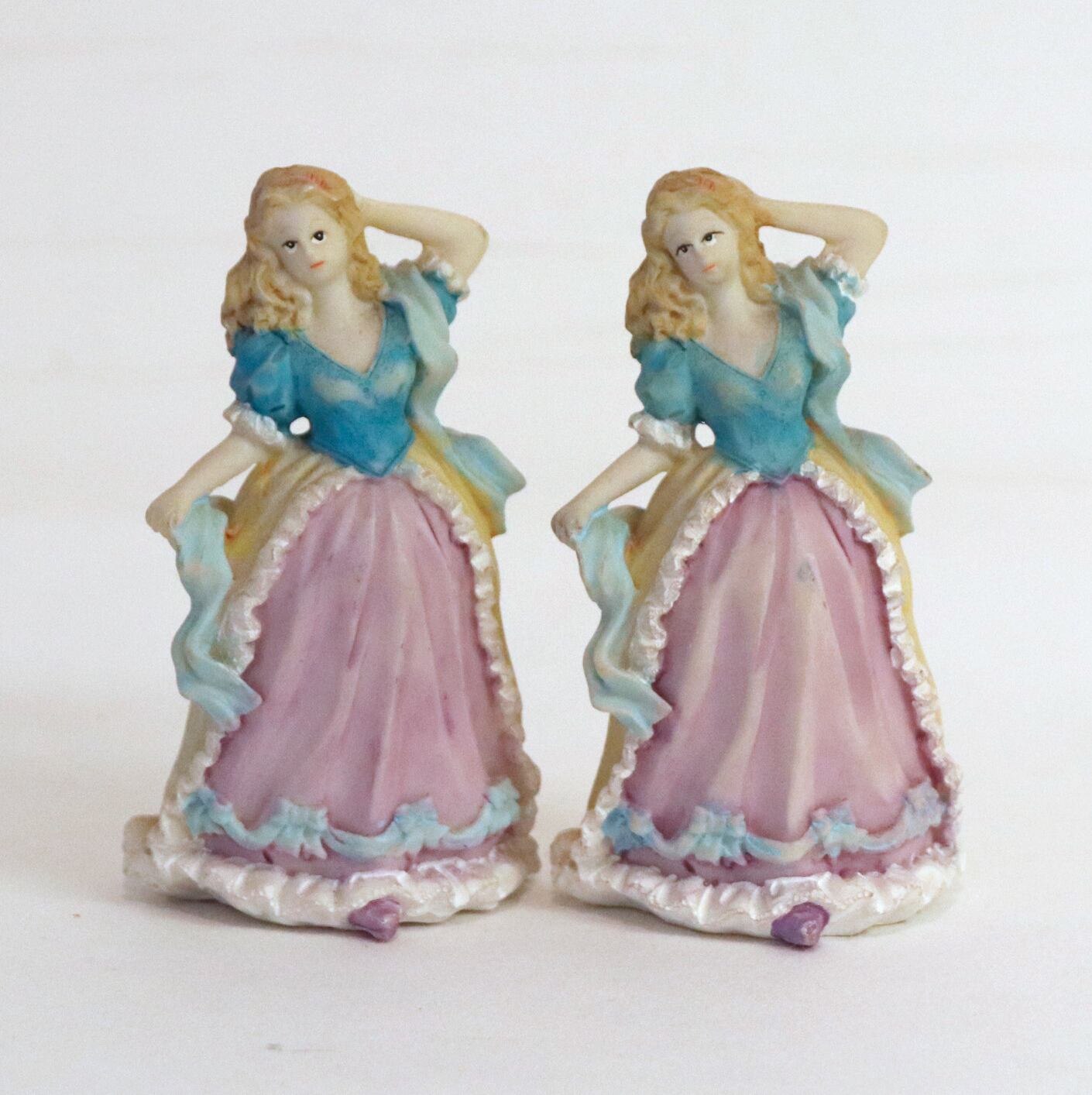 ピエロガラス細工人形 ムラーノガラス ピエロ 人形 ベネチアンガラス MURANO イタリア製