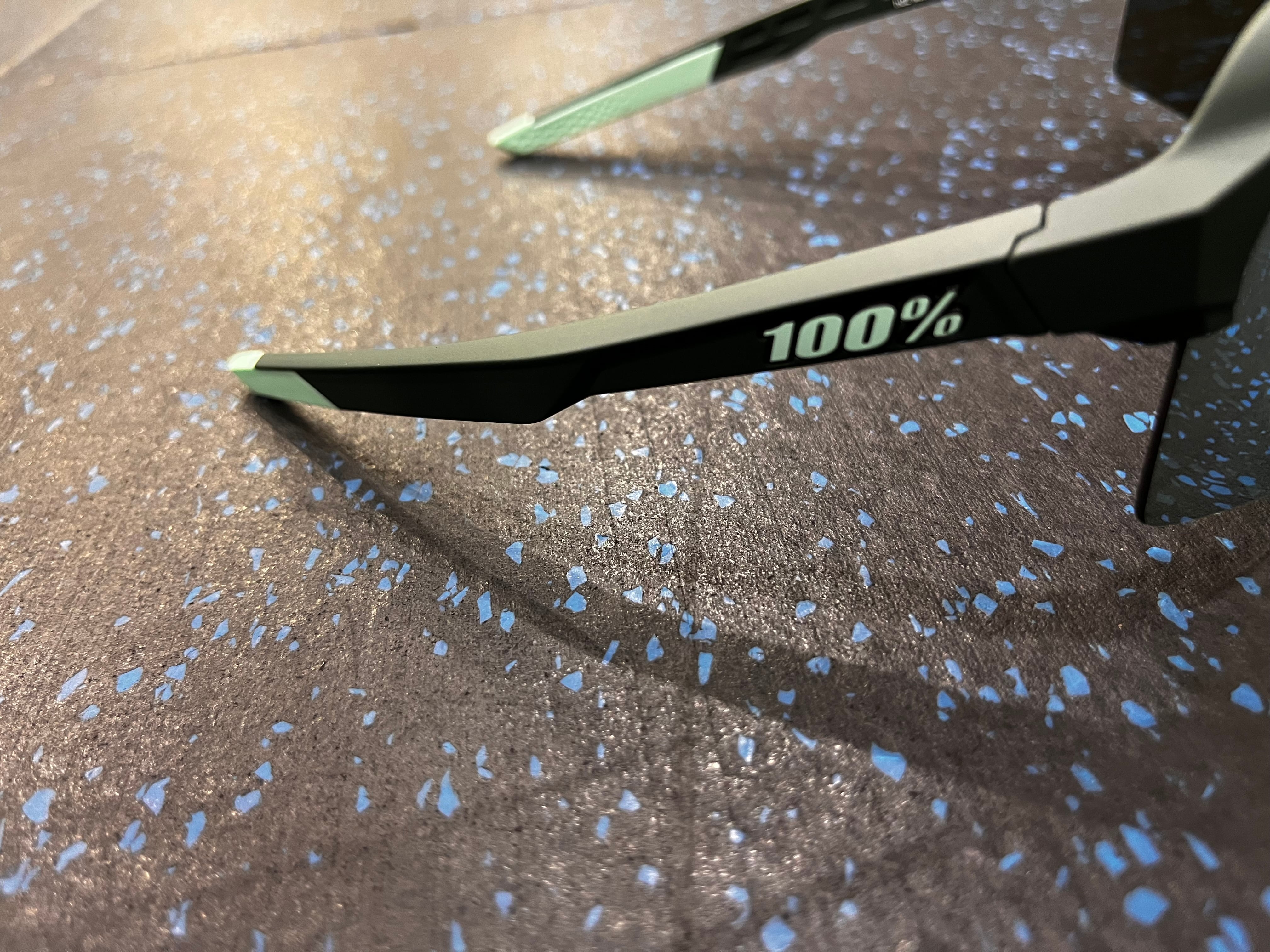 100％ワンハンドレッド S3 60005-10052 | ミツウマスポーツ