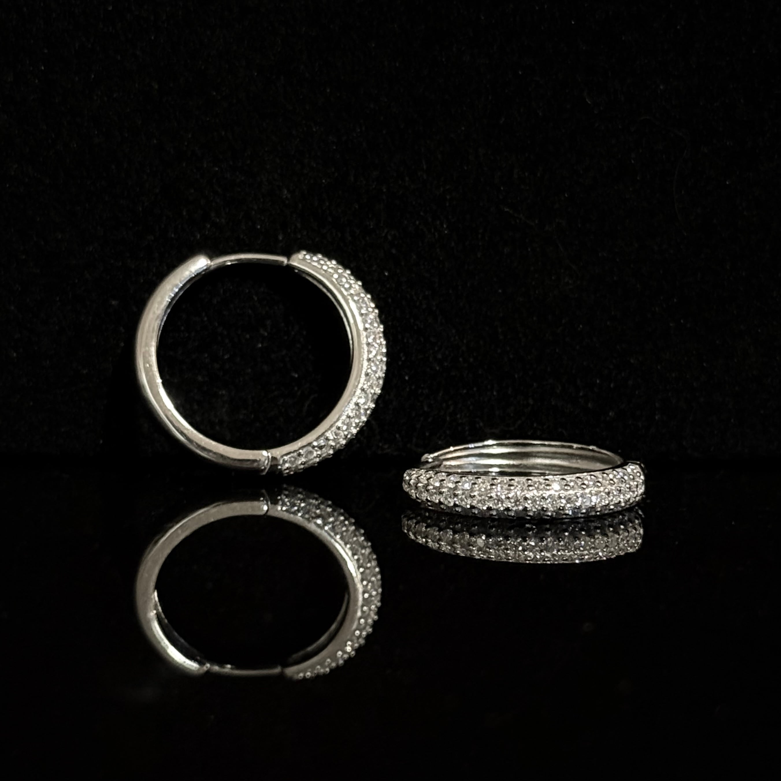 在庫あり・即納品 | Le Divin