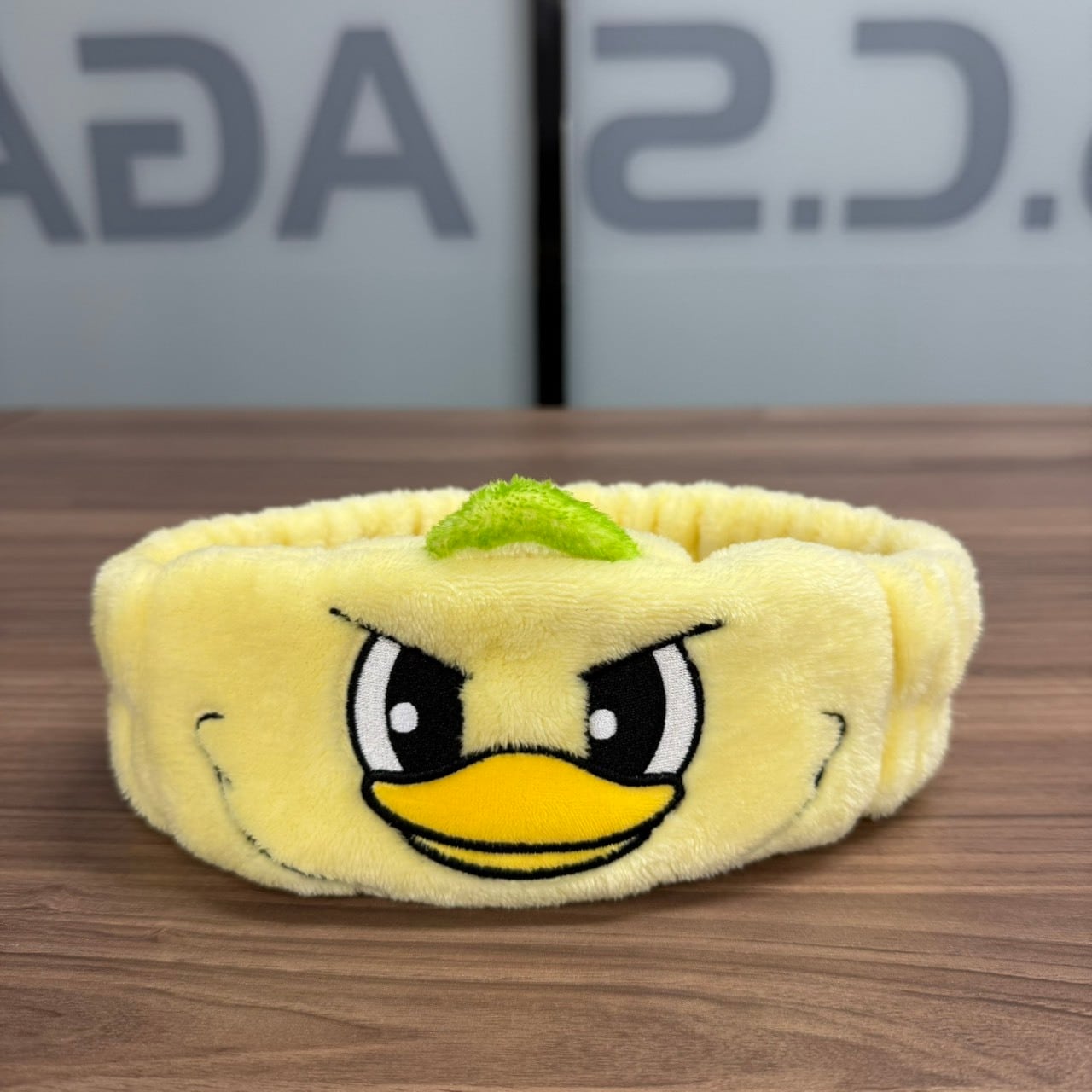 その他・小物 | SC相模原公式オンラインショップ