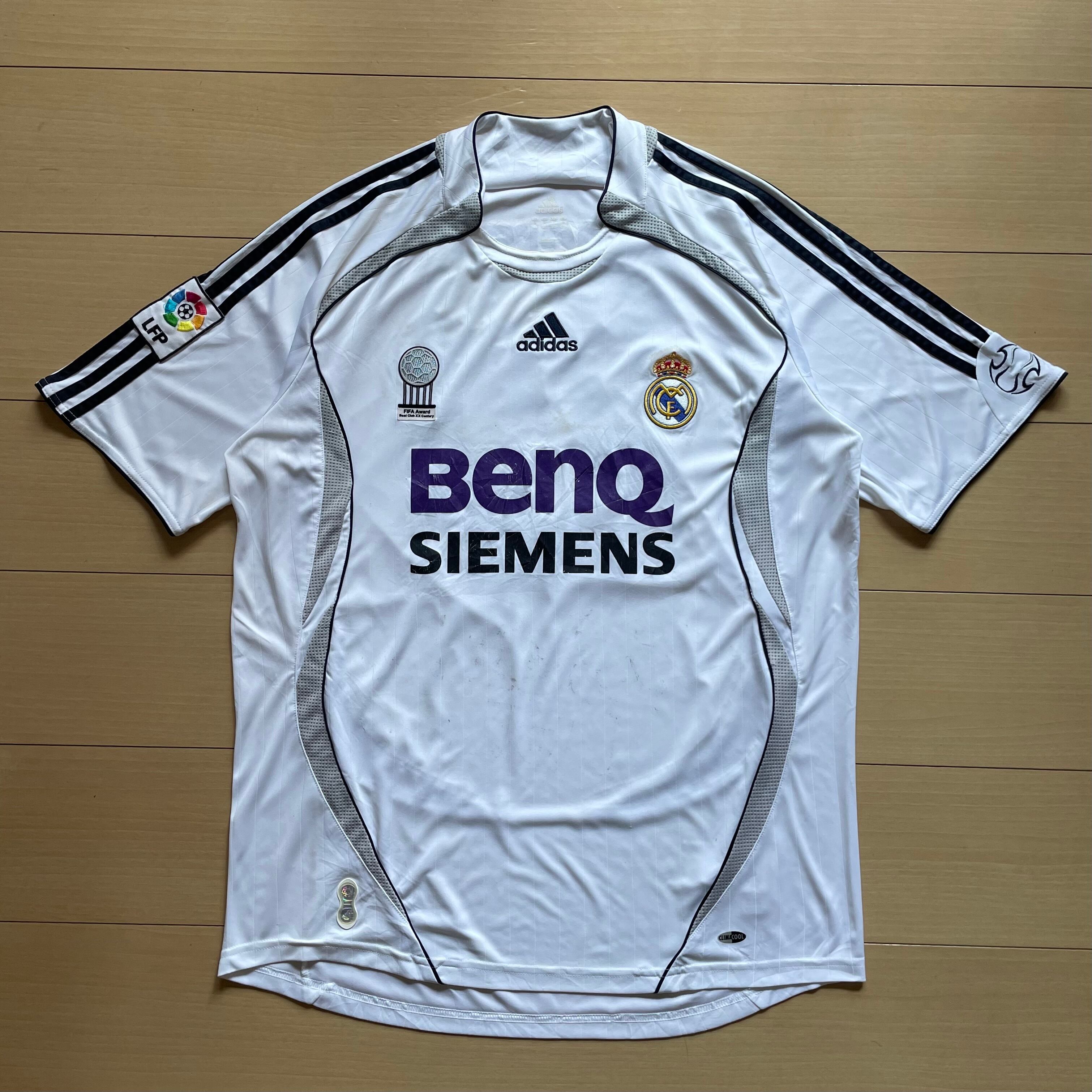 07/09 NIKE マンチェスターユナイテッド ユニフォーム | ArcLady 2nd