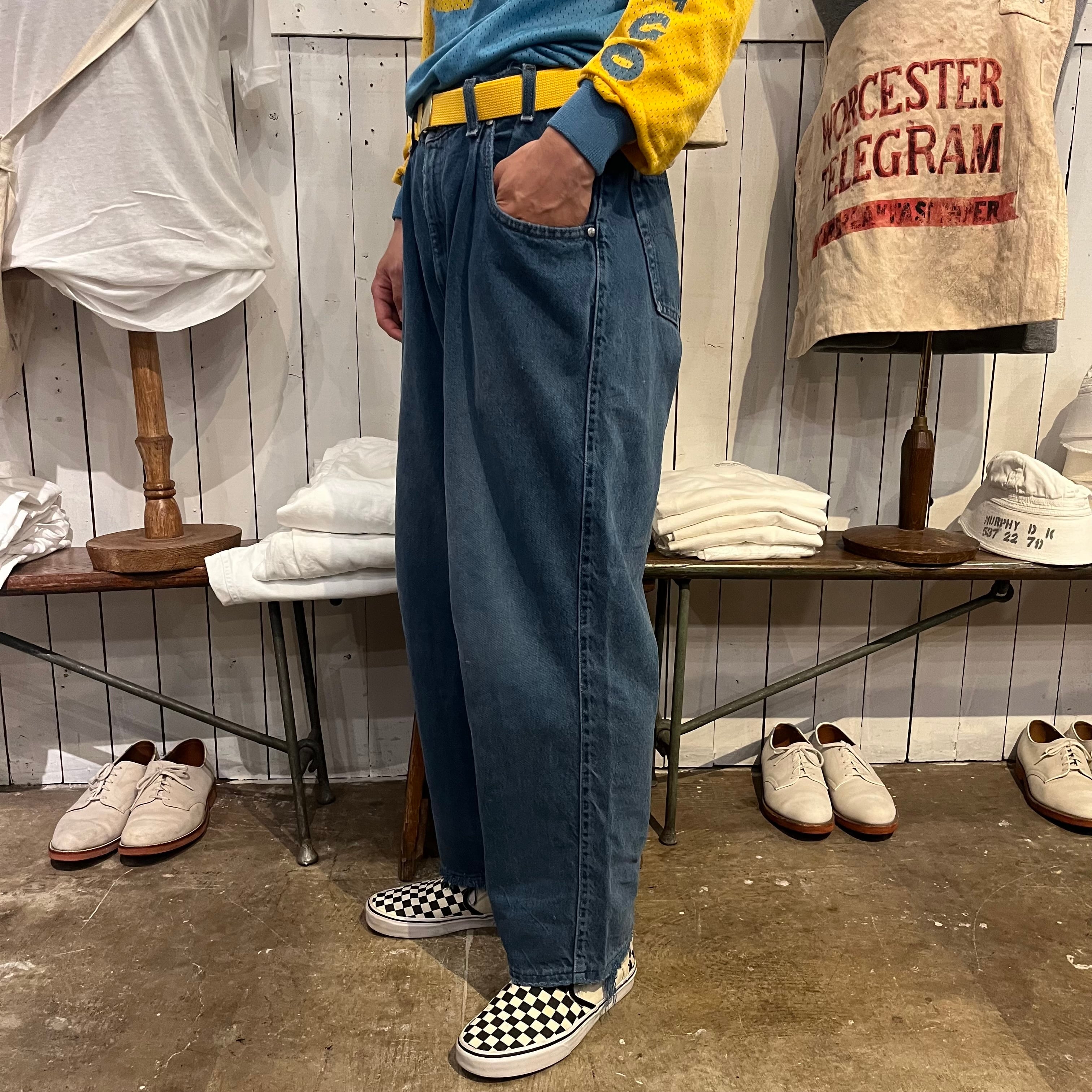 MEN'S | JANTIQUES