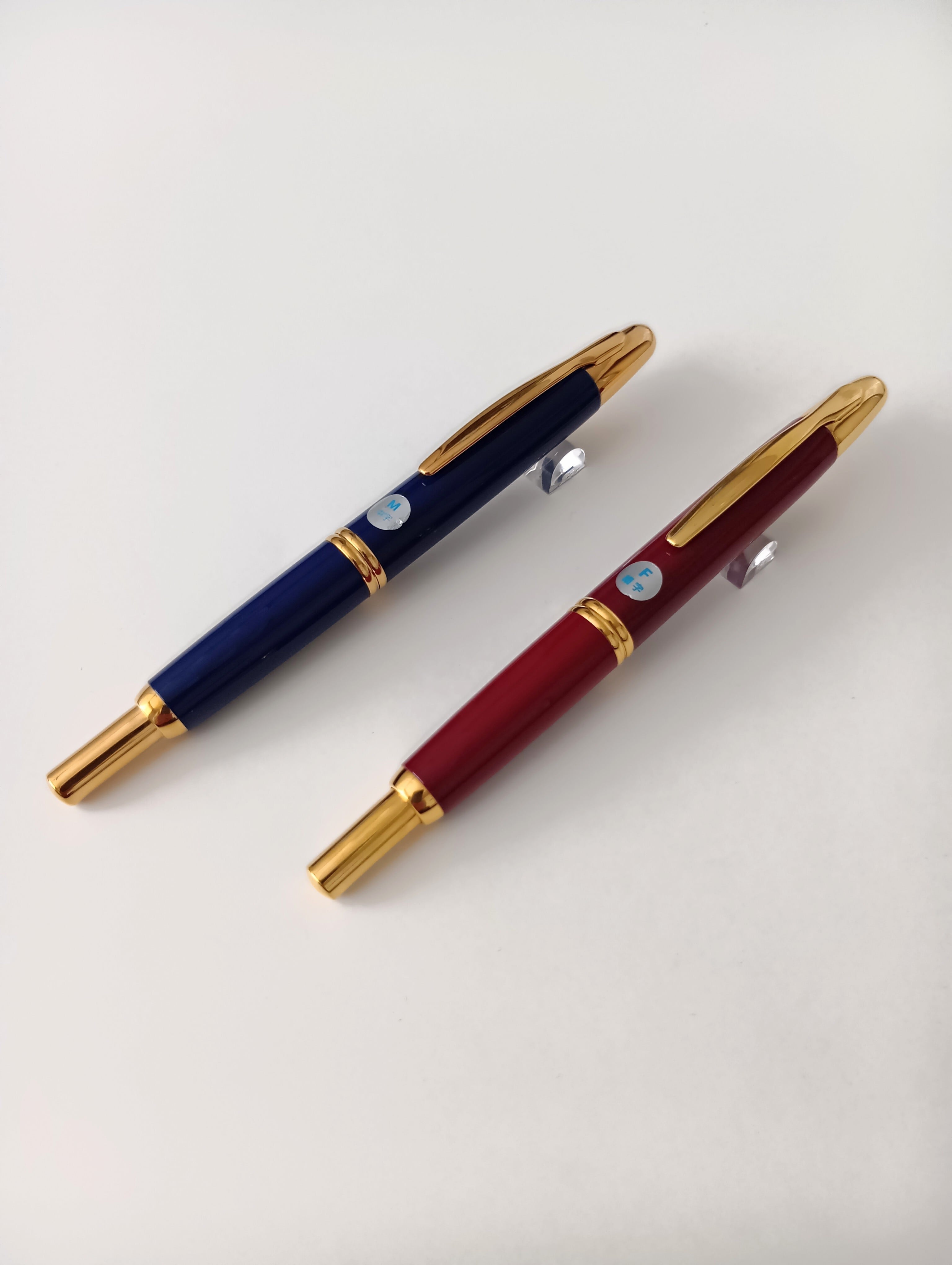 カランダッシュ エクリドール コレクション | フジタ文具 ネットショップ