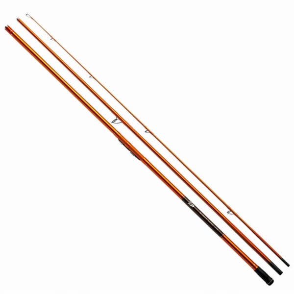 並継投げ竿】 | 東海つり具 公式オンラインストア