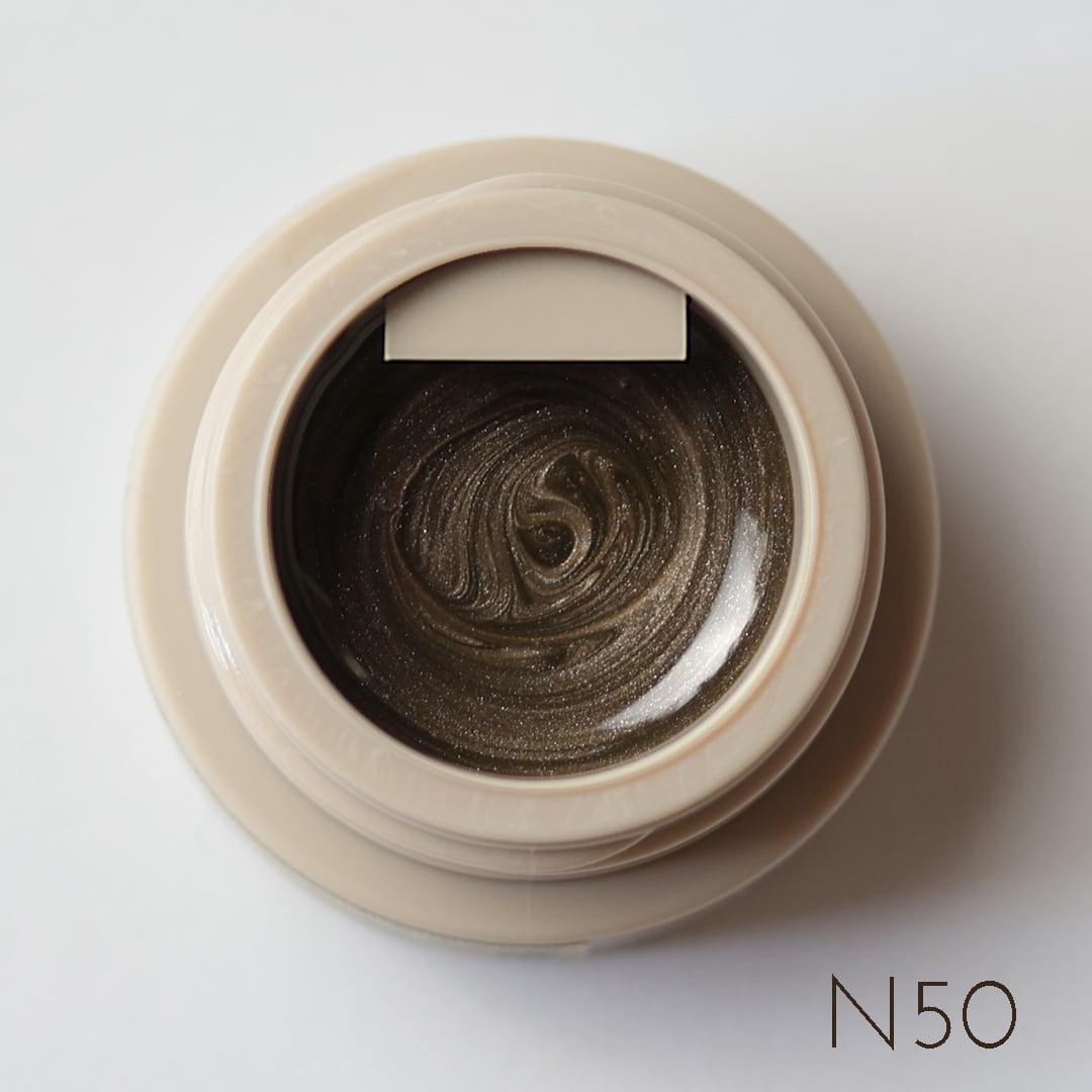 rieu gel＜一般＞