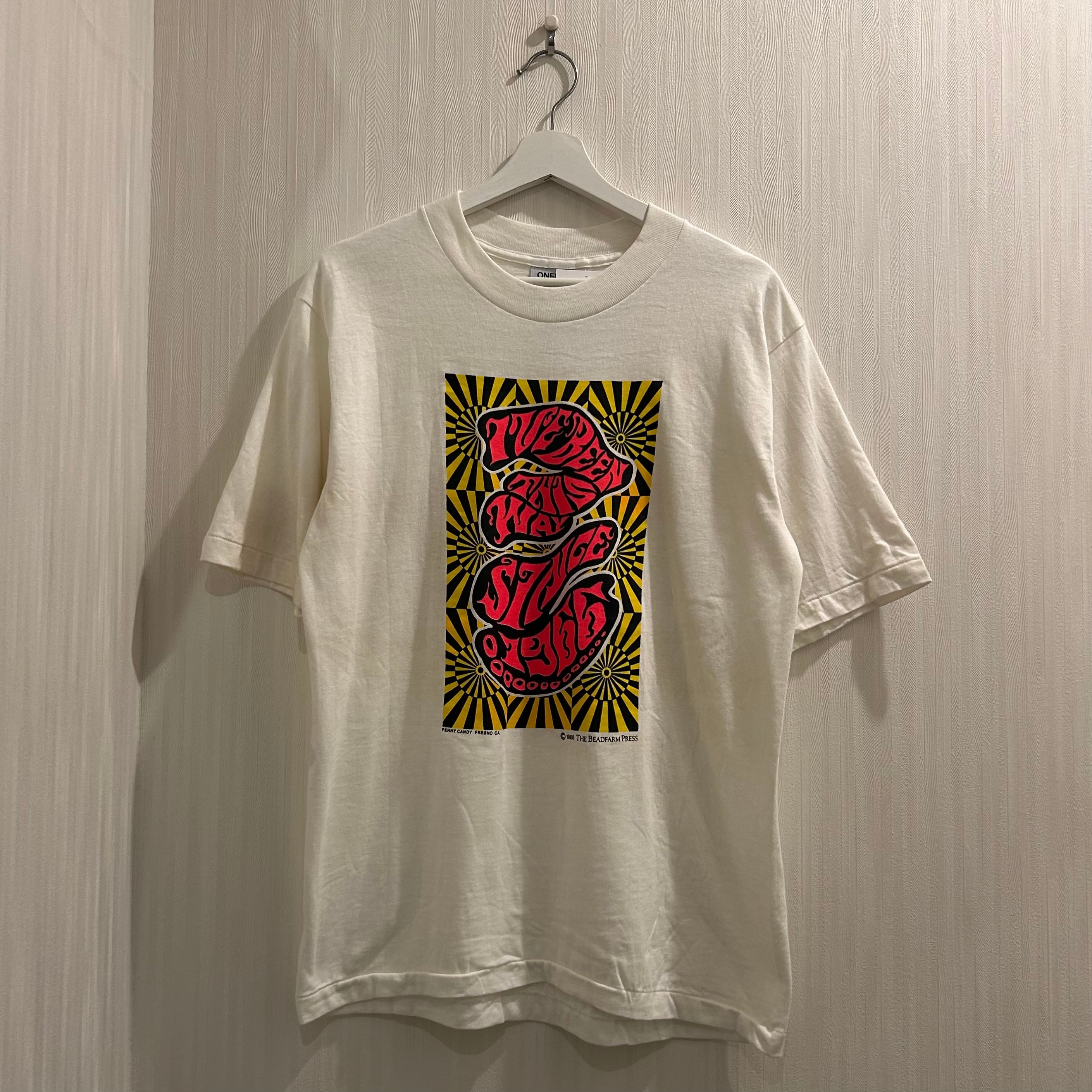 Dead Stock ＆ New | What'z up