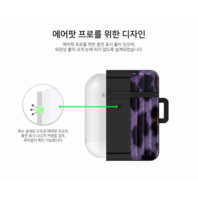 Airpodsproケース イヤホンケース エアーポッズプロ Pc ハードケース ワイヤレスイヤホン スクエア 虎 タイガー アニマル コラージュ ラベル イラスト 可愛い Sti 1063 P0000gtg Hanholic Jp Iphoneケース スマホアクセサリー 輸入雑貨 Airpodsproケース イヤホンケース エアーポッズプロ Pc ハードケース ワイヤレスイヤホン スクエア 虎 タイガー アニマル コラージュ ラベル イラスト 可愛い Sti 1063 P0000gtg Hanholic Jp Iphoneケース スマホアクセサリー 輸入雑貨