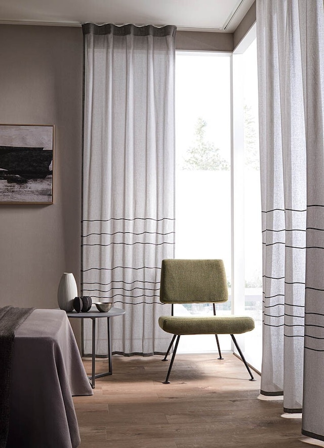 フェデ  サンタンデール