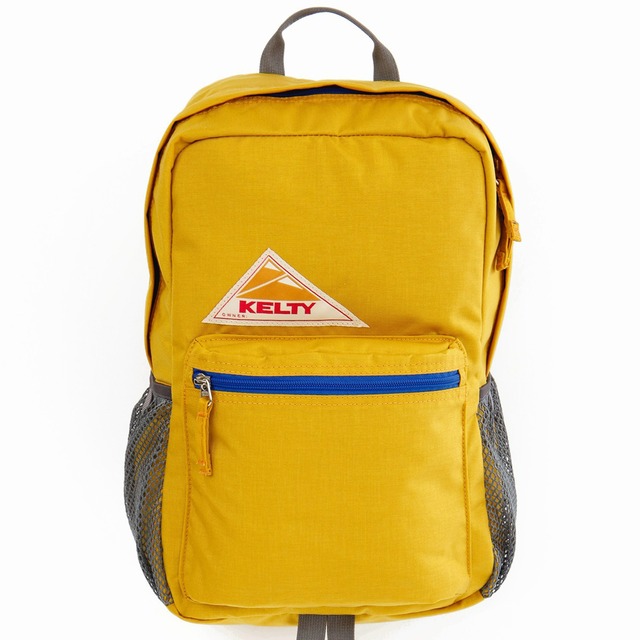 ［KELTY］ BIG CHILD DAYPACK