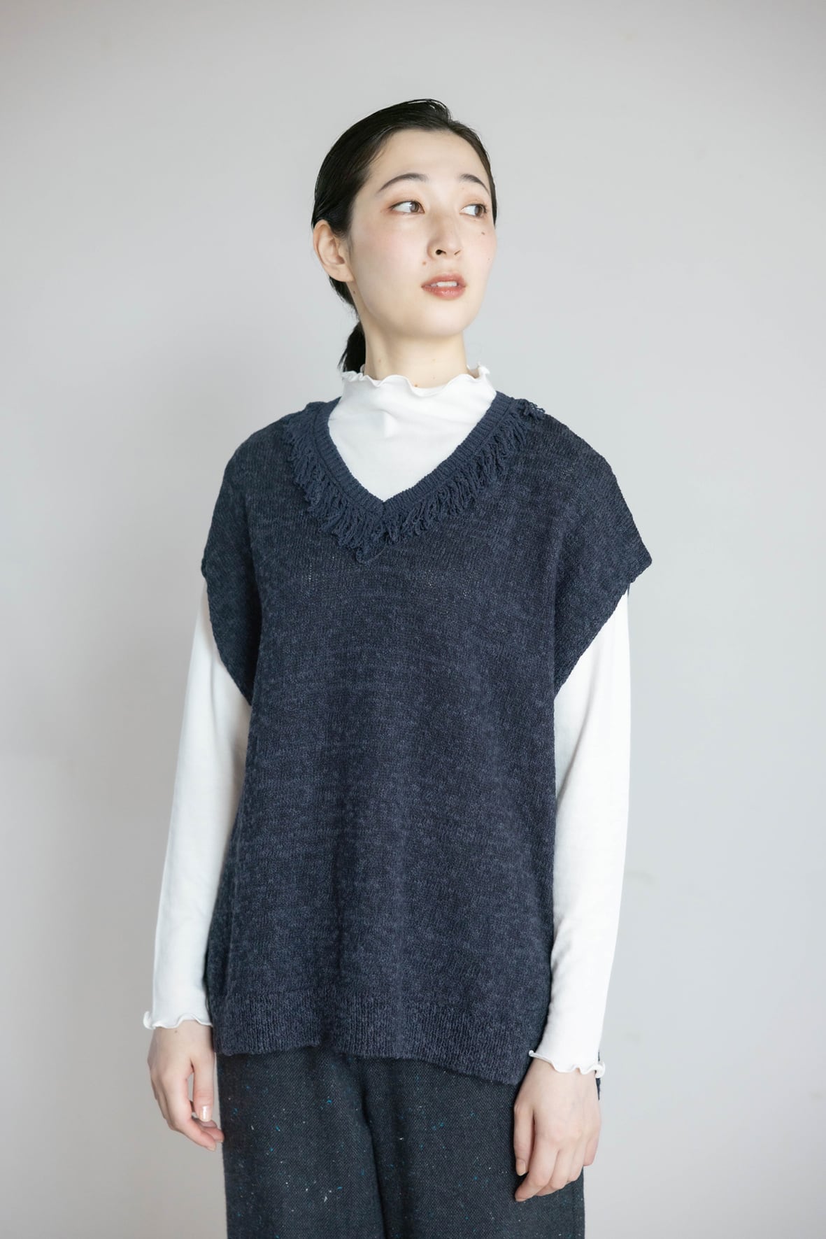 LILASIC | Keitto NORTHERNTRUCK LILASIC