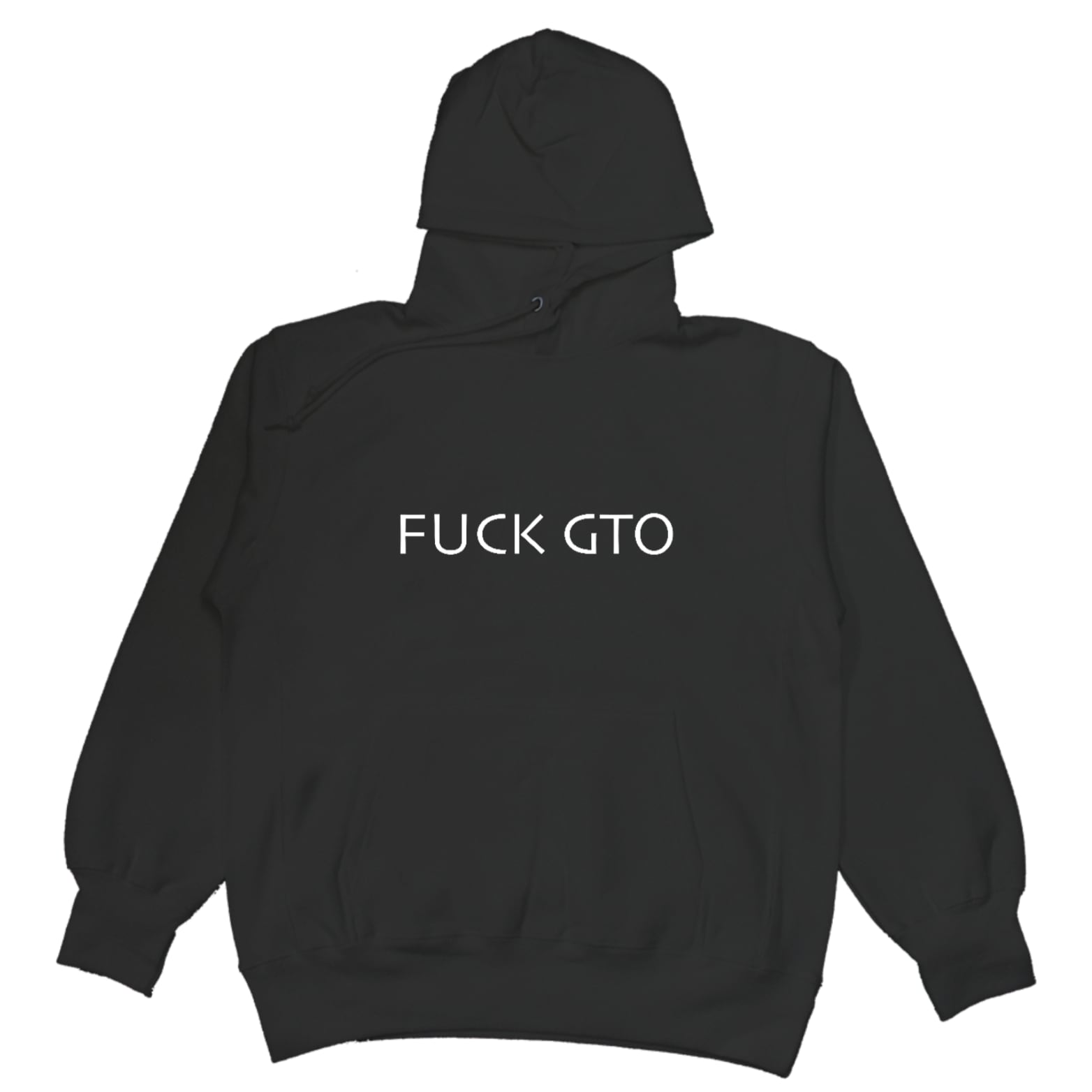 BiSH × Champion Fuck BiSHパーカー サイズL 送料無料 受注販売 BiSH