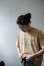 remilla 【Typeface Tee】