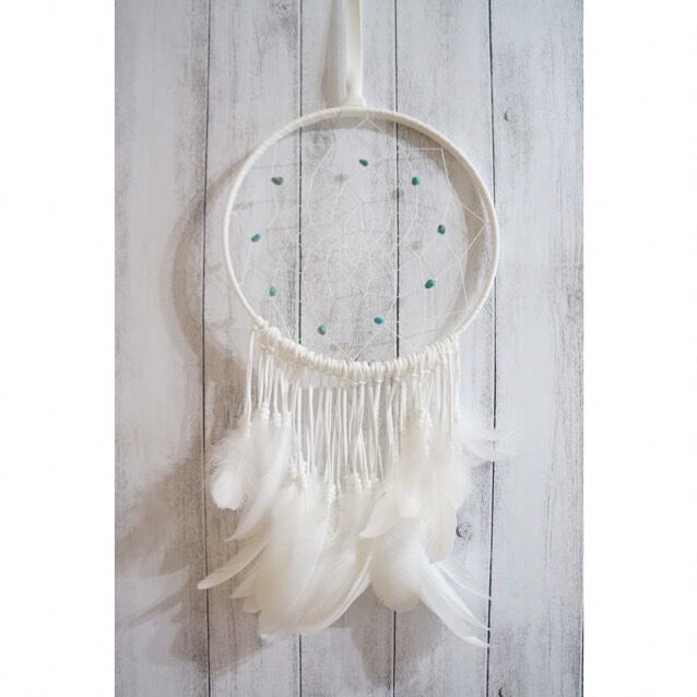 【HONEY掲載】Peng Beach