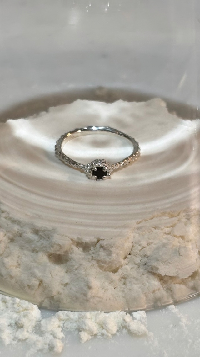 O-006S (BlackOnyx) SV