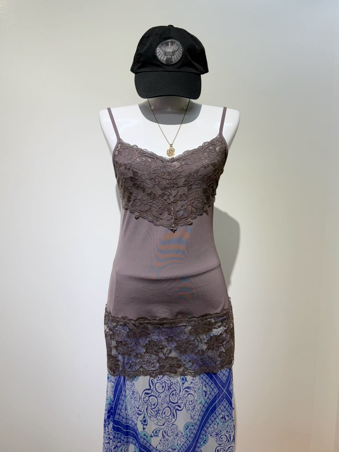 Camisole