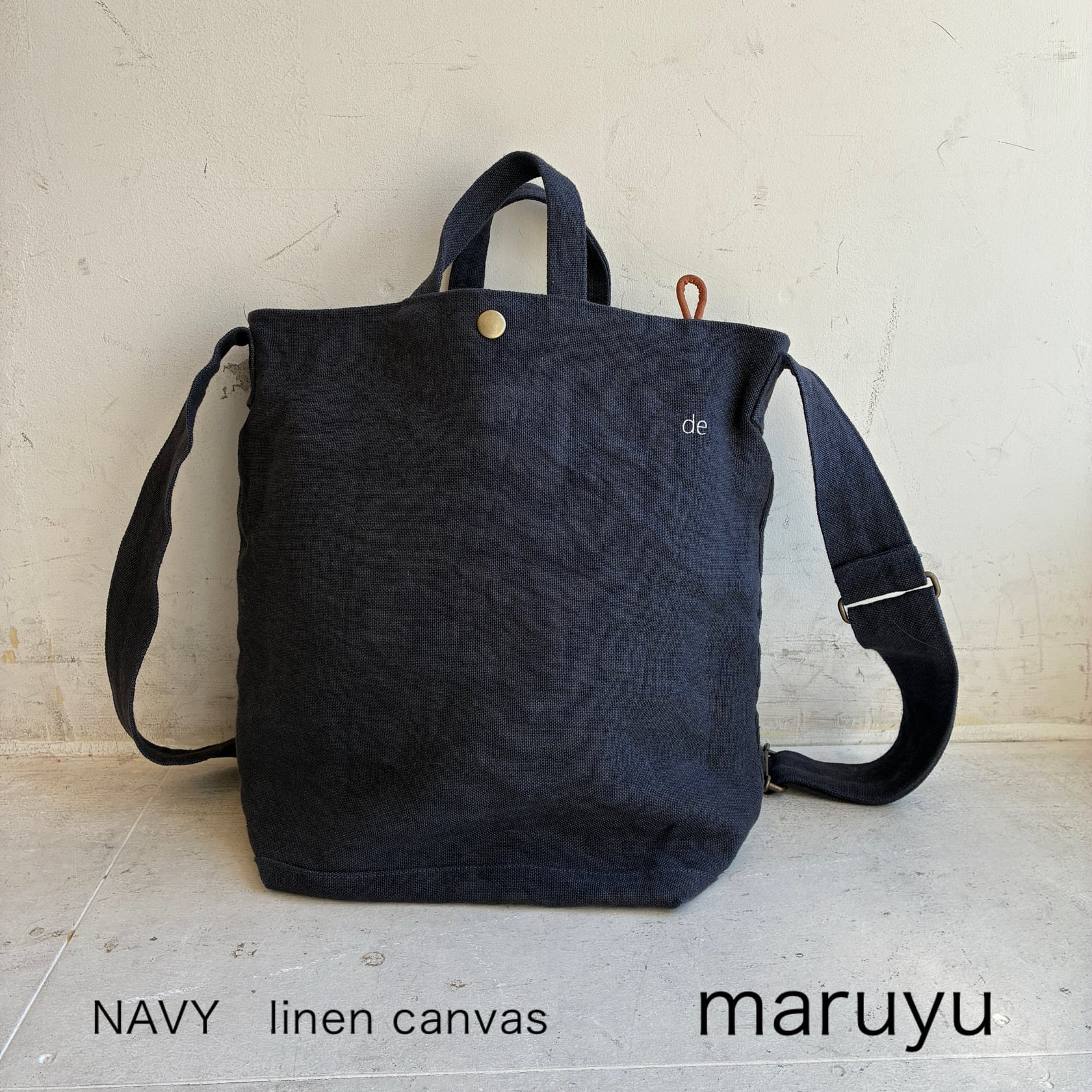 ALL ITEM | maruyu.shop