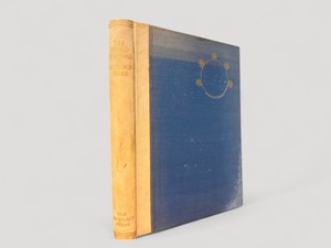 【SV028】【LIMITED EDITION】The World Encompassed and Analogous Contemporary Documents concerning Sir Francis Drake's Circumnavigation of the World(1926) /Sir Richard Carnac Temple
