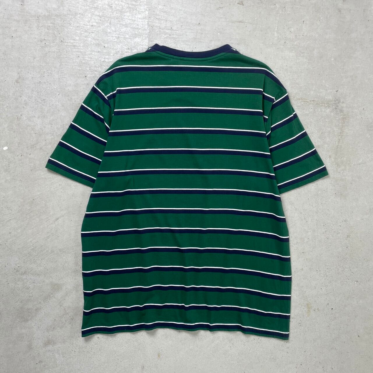 6c8da181b84643a968e76a4dedd2f4