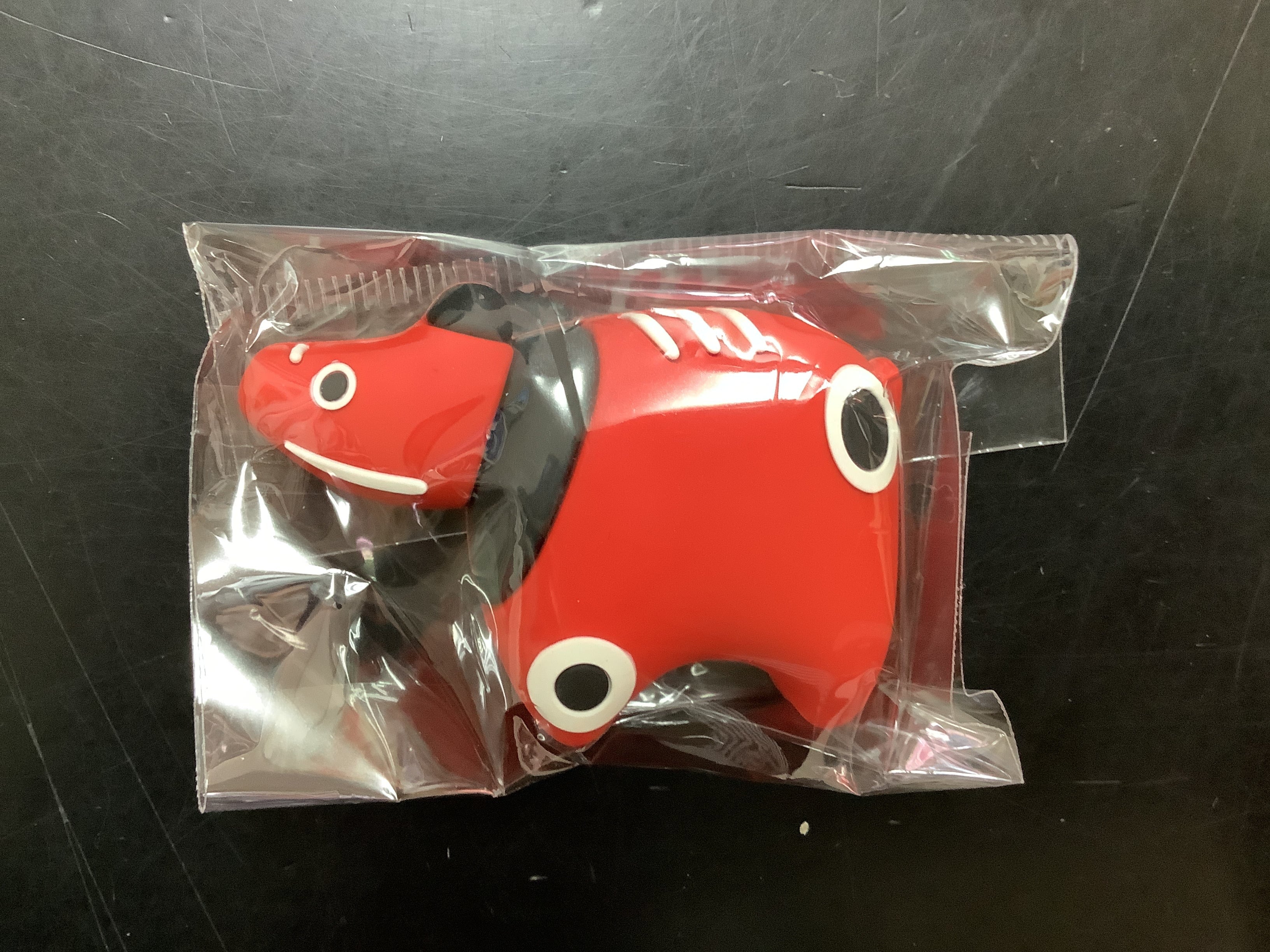 赤べこマグネット | 七日町観光案内所