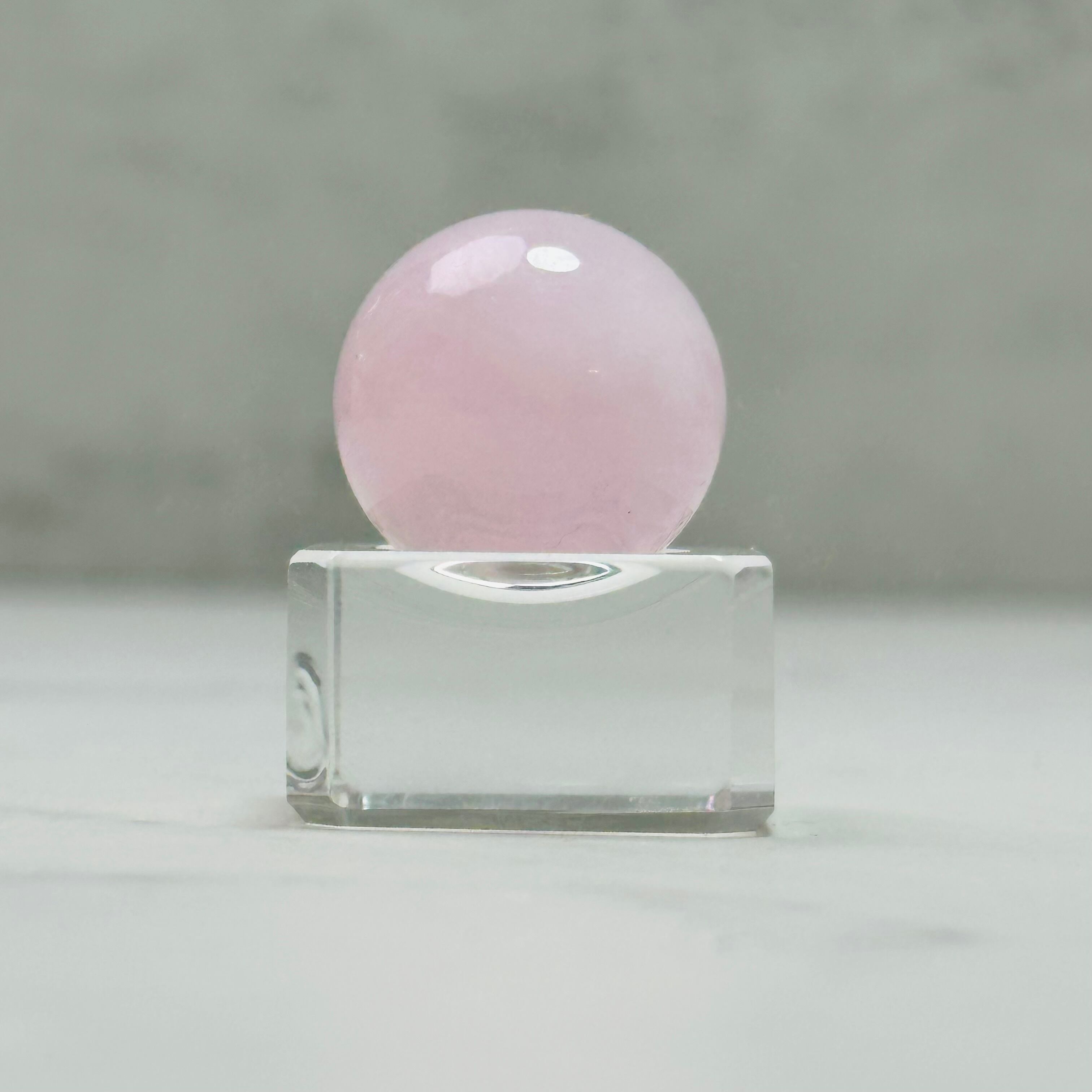 6c8e002daa0e4305126a8c5b2f3436