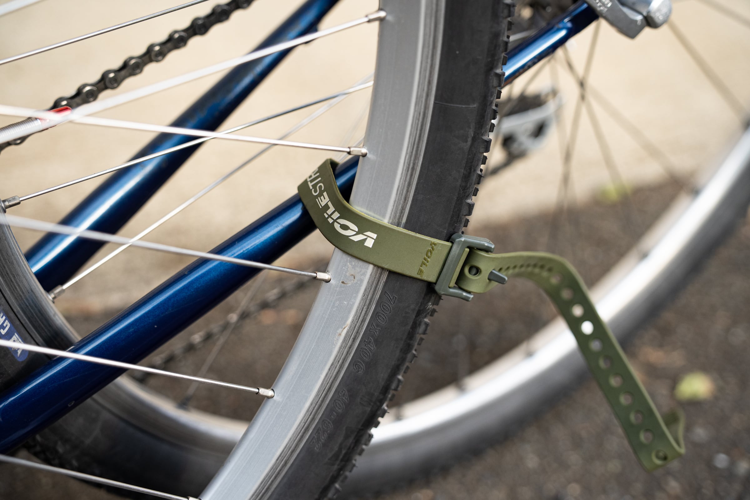 Rinko bag | JINDAIJI MOUNTAIN WORKS