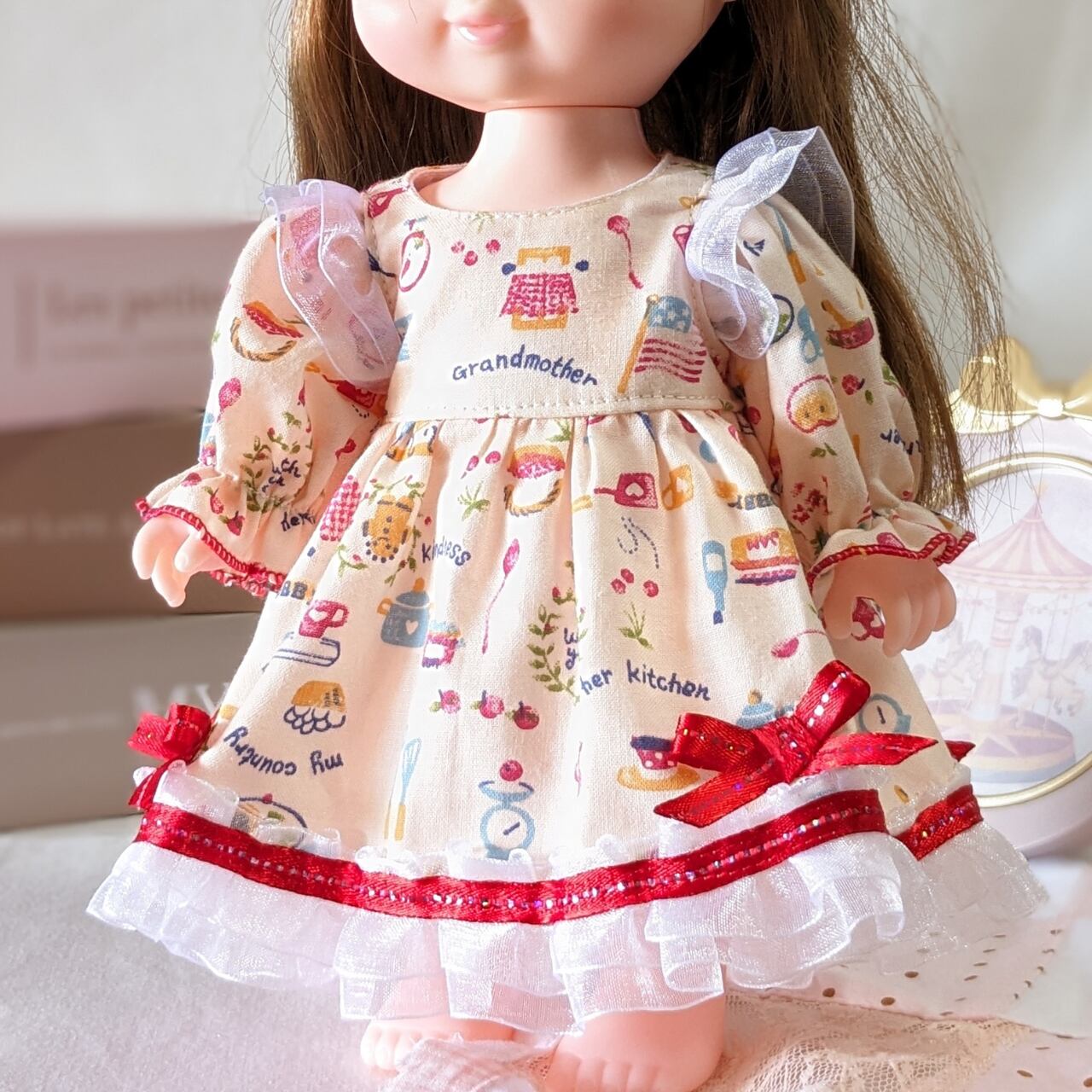 メルちゃん レミン ソラン まとめ売り - おもちゃ