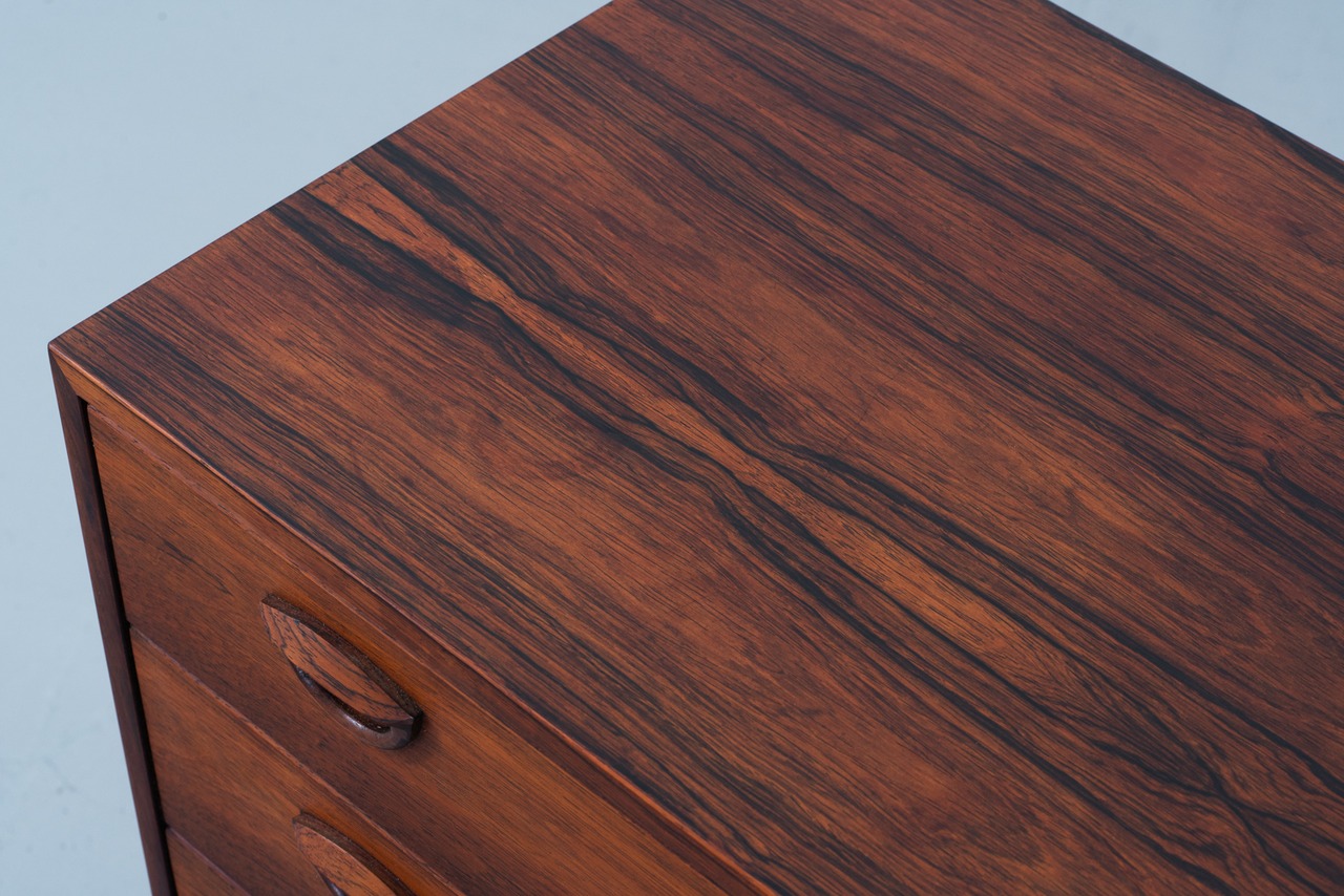 Kai Kristiansen | Chest