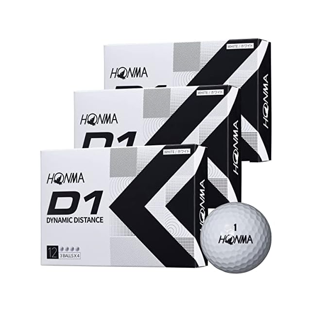 強反発アイアン】マキシマックス アイアン 5～PW 標準カーボンシャフト