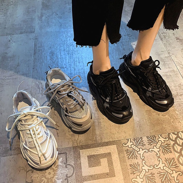 サマーレッド 靴 シューズ 夏物 フェイクシューズ38450644509