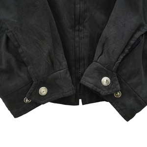 DOCKERS スウィングトップ XL