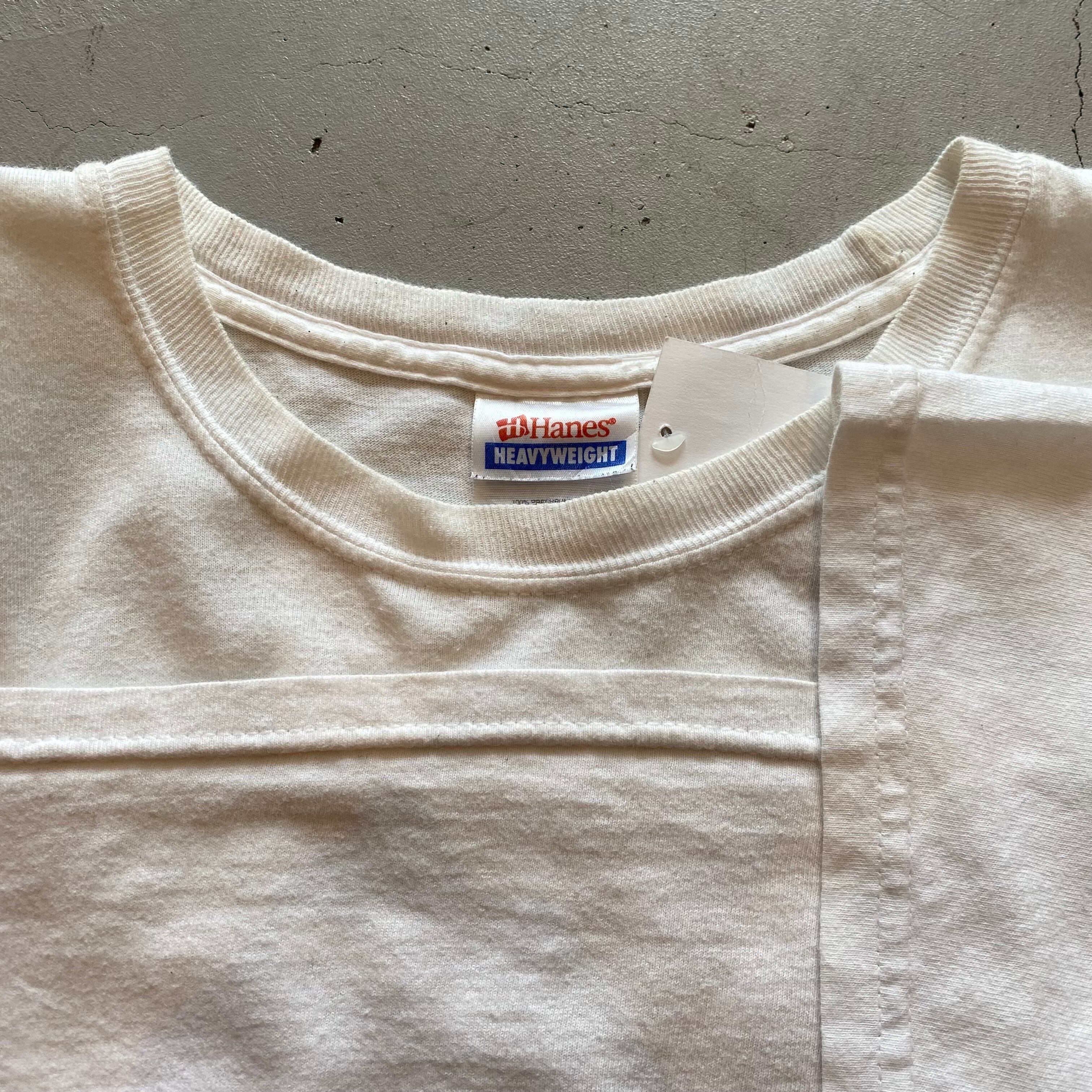 90~00s Microsoft Office T-shirt【高円寺店】 | What