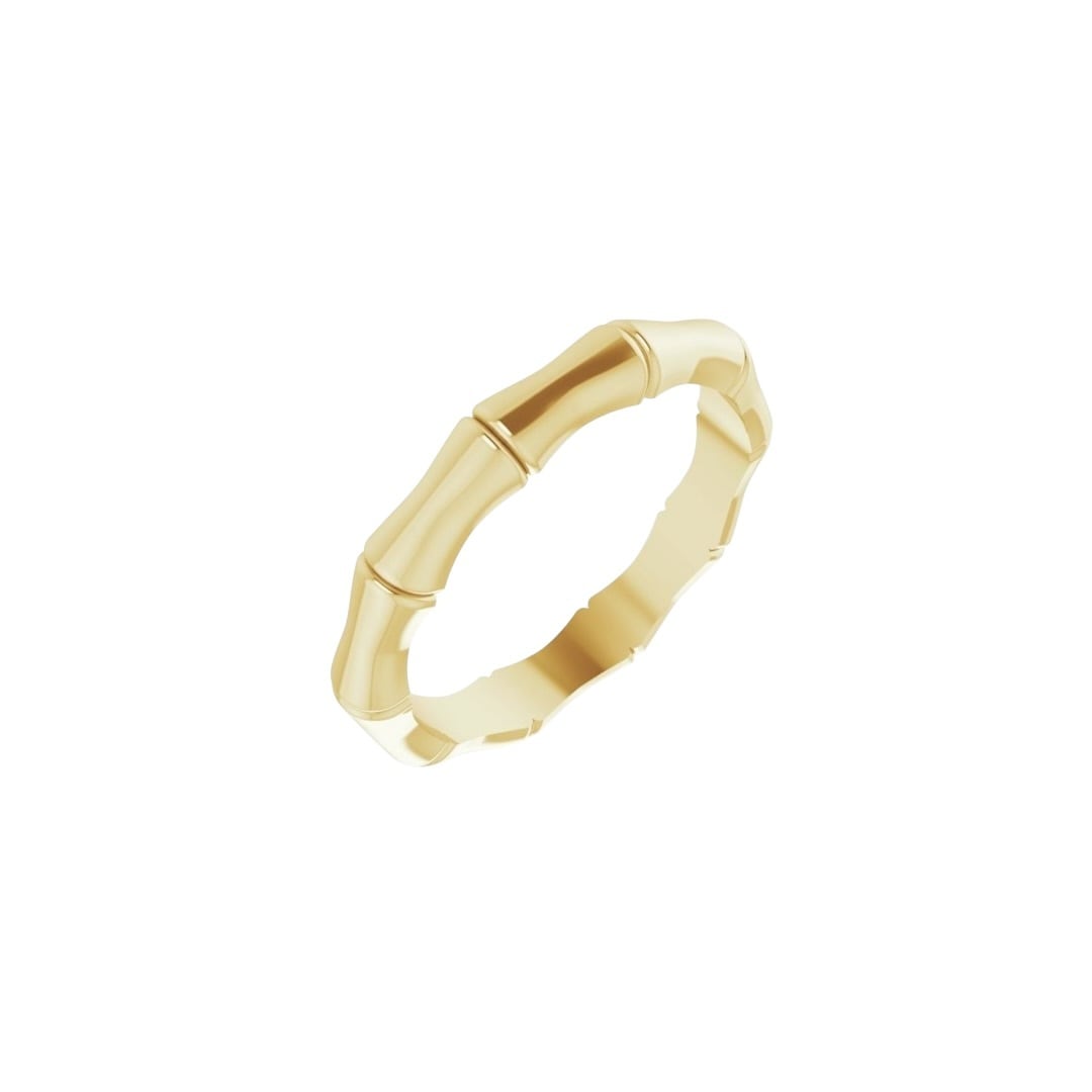 BELIEVER JEWELRY
