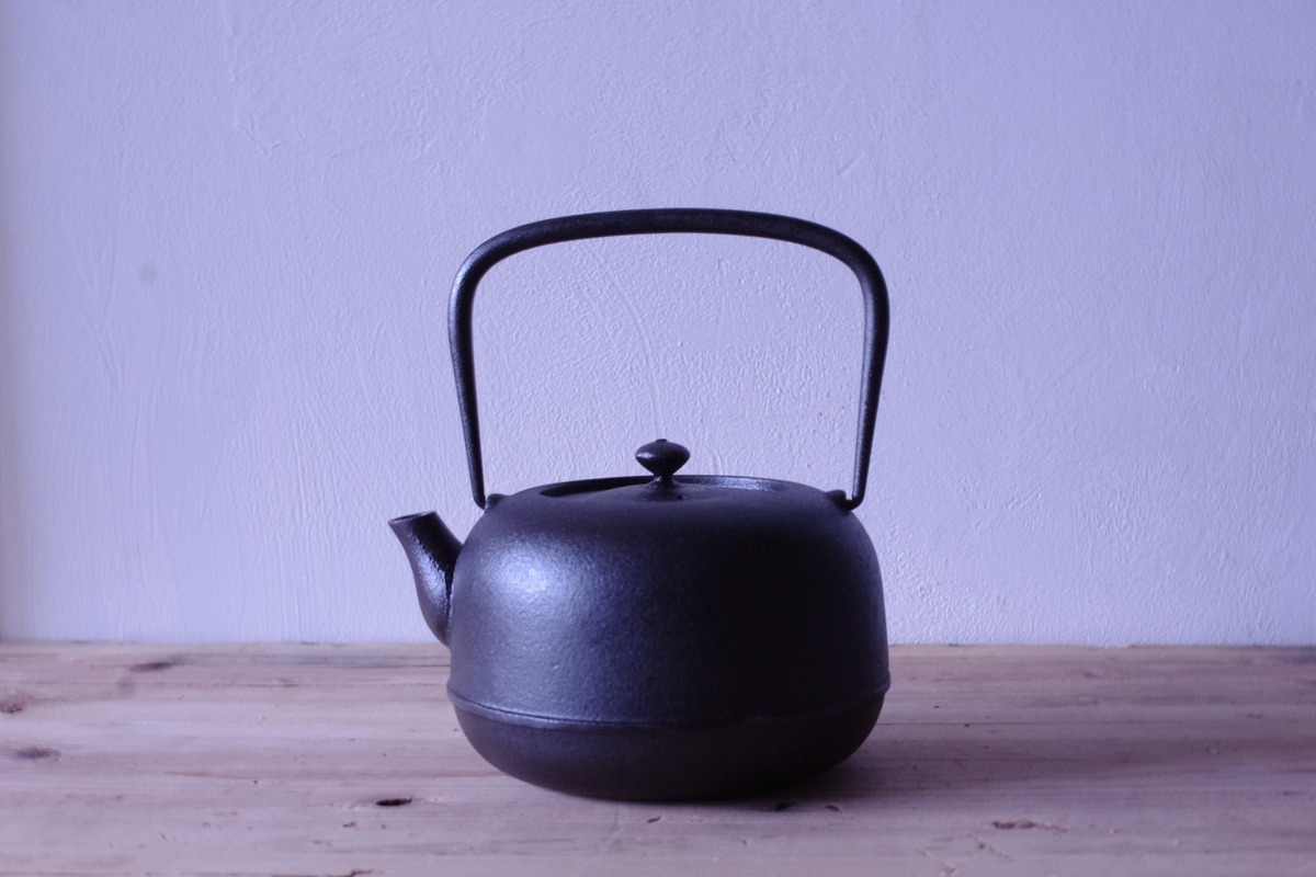 油焼き 木屋 水沢姥口 希少 リニューアル前 新品 未使用 大サイズ 及富 