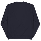 Good game. Good stretch.  ユニセックス クルーネック 裏毛スウェット A0220