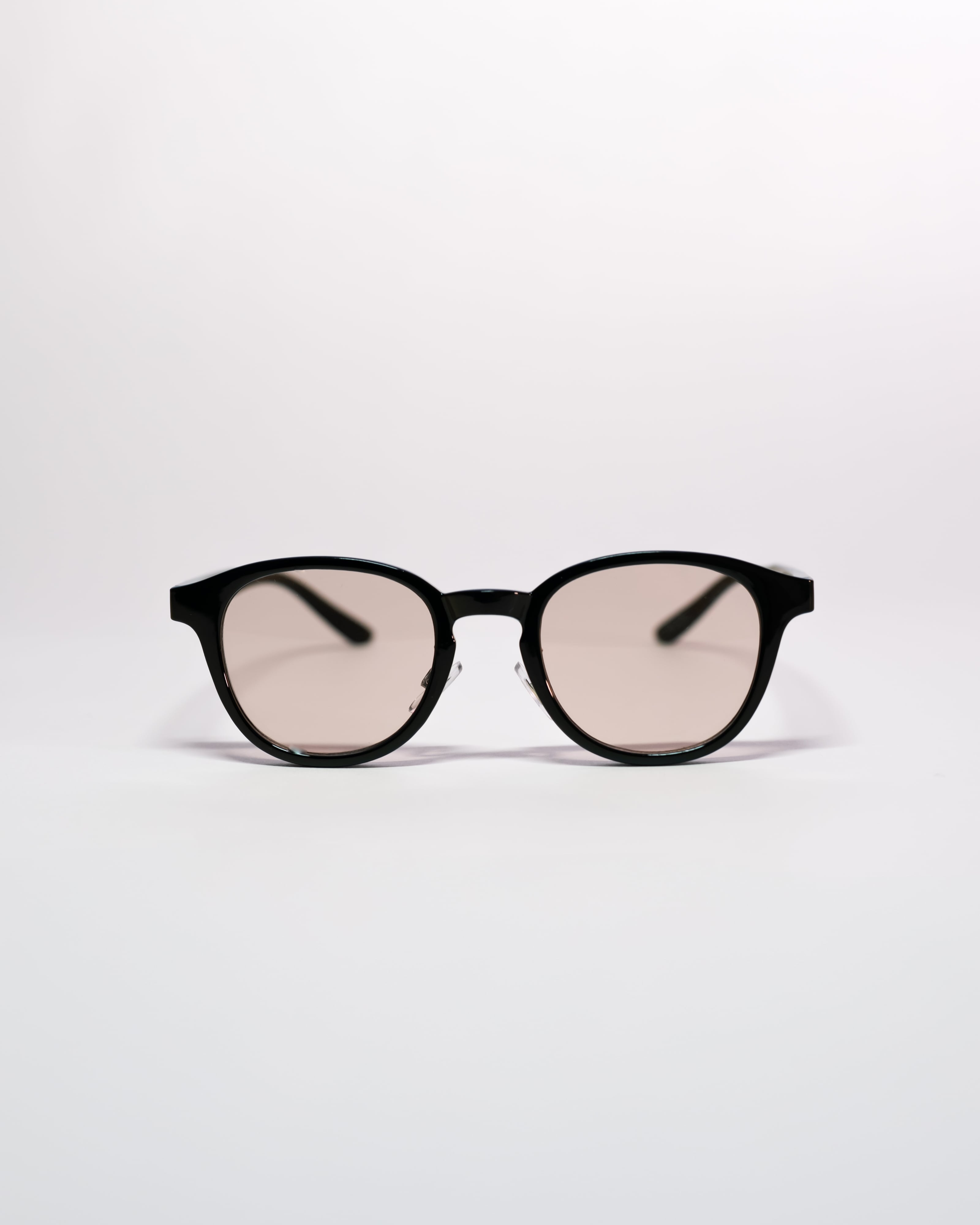 あーさん あーちゃん様 あーちゃん様 あーさん あーさん あーさん あーさん あー