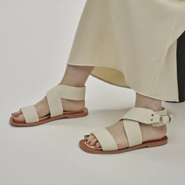 TODAYFUL トゥデイフル Platform Short Boots プラットフォーム