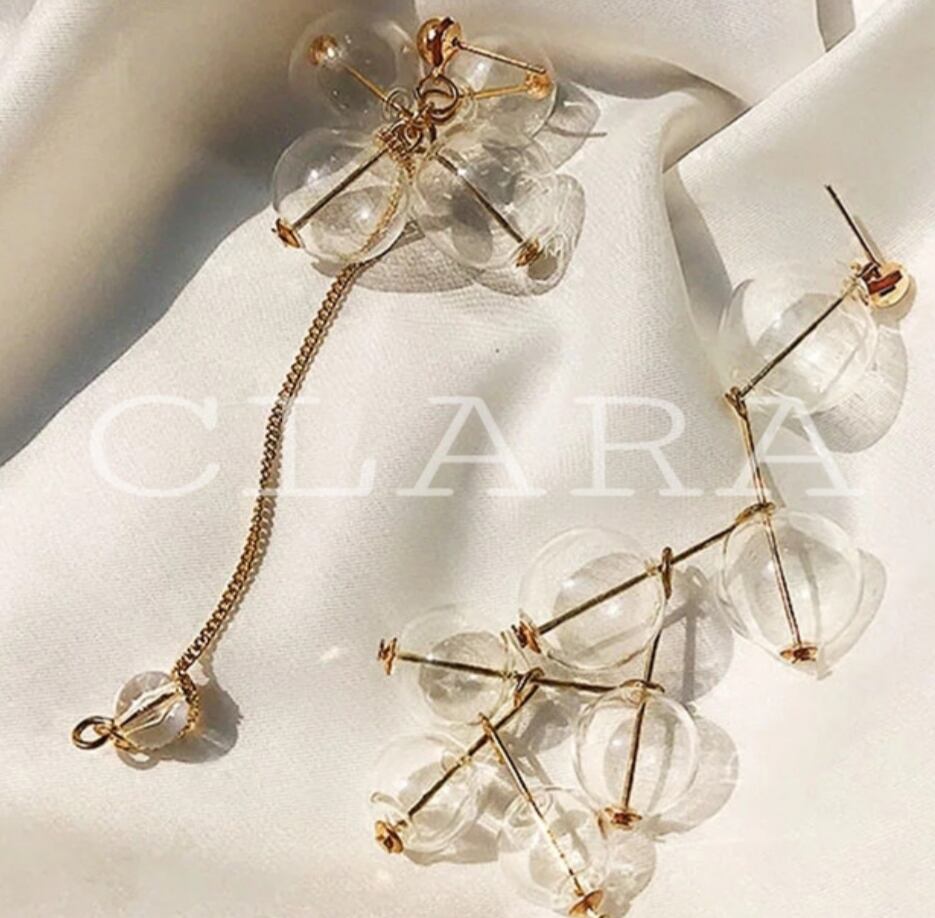 Wind Bell《 即日発送 》