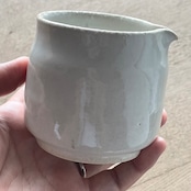 【1点のみ】たくまポタリー ピッチャー B : 2104700000266