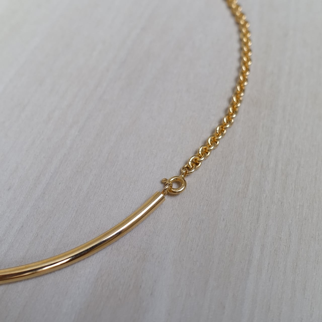 【美品】Naotokojima NKR-27 リング ゴールド 9号 NKN-9 gold | Naotokojima