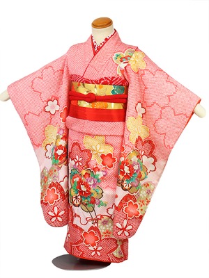 3歳女の子 AP2084