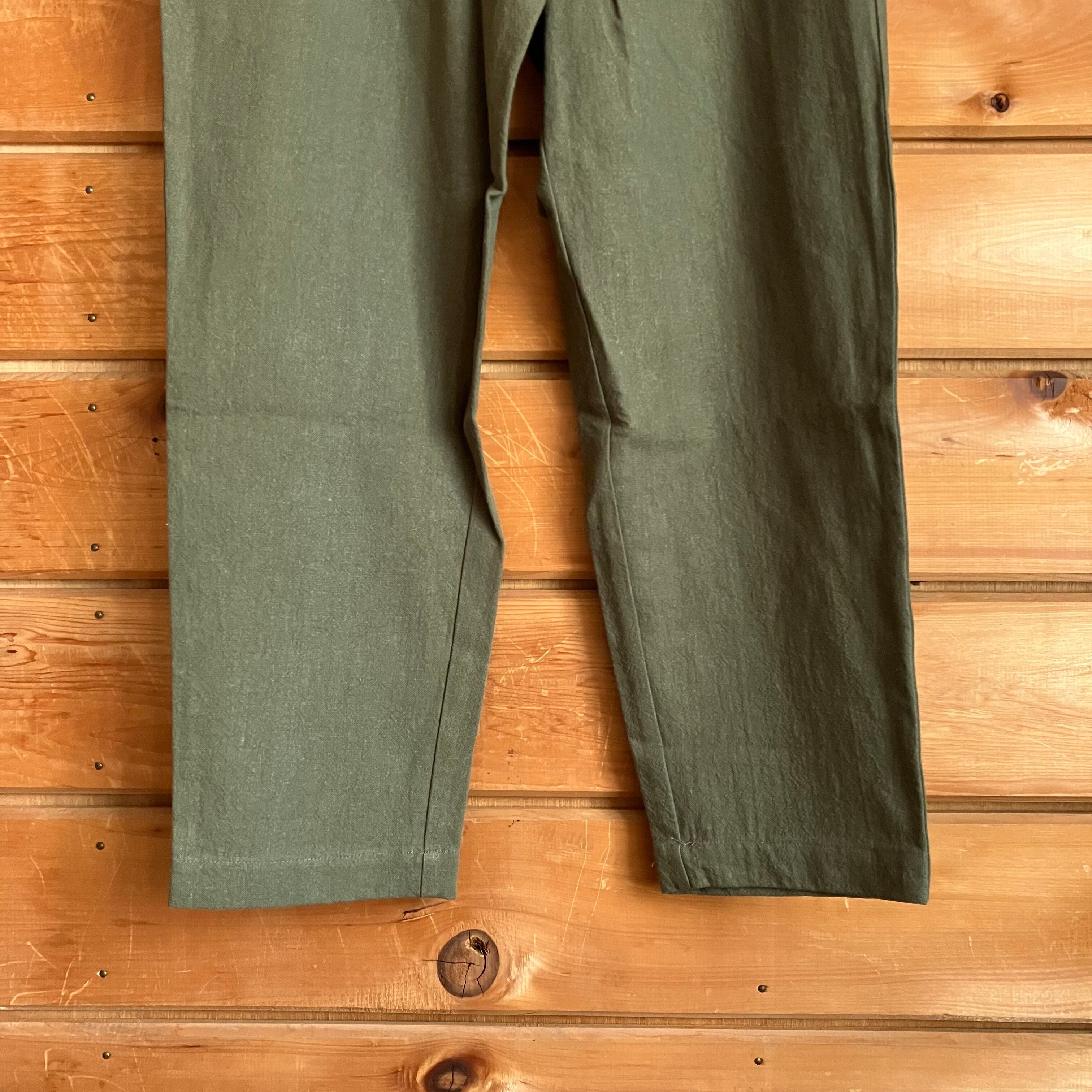 6c92f7c191c84d59644e44b0a07d36