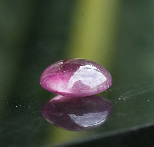 高品質★ルビー s1558