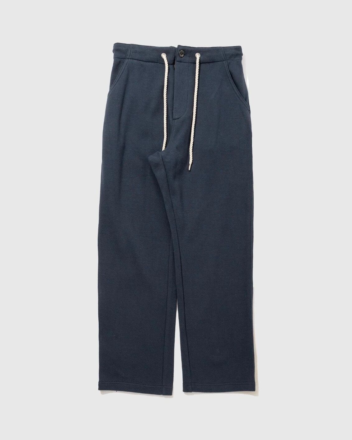 GOHEMP - JAPAJAN / ONE WASH | BAUM