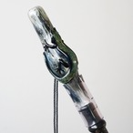 A1459